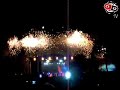 Seun Kuti & Egypt 80 (live)