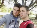 armend pajaziti