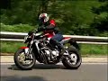 MV Agusta Brutale!!! www.moto.tv MV Agusta Brutale!!! www.moto.tv