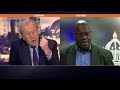 Frost over the World - China & Kenya - 22 Feb 08 Frost over the World - China & Kenya - 22 Feb 08
