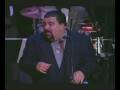 ORQUESTA MULENZE Ver Video