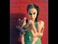 videos de Love Me or Hate me / Sweet Dreams