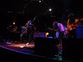 Say Anything - Skinny Mean Man
