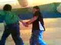 videos de madrazos