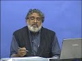Lecture - 10 Front-end Ac-Dc Converter with harmonic control