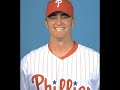 Boom Outta Here - Brett Myers(Jim Rome Show)