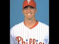 Boom Outta Here - Brett Myers(Jim Rome Show)