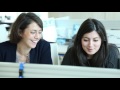 Vidéo de présentation