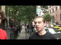 BMX michael laus SB's Campout by Lavishlives