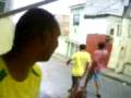 Jornal fica Nenem