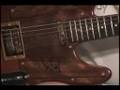 Woody Woodcasters #0005 TeleWoody