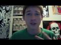 videos de Whats the most pain you've felt? Question #8