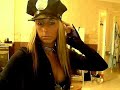 (riley & durrant mix)
one of my favourite's and one of the best mixes of the tune. a big thank you to the sexy kimberley for allowing her gorgeous face to appear on the video, look out for her in bb9 with any luck.