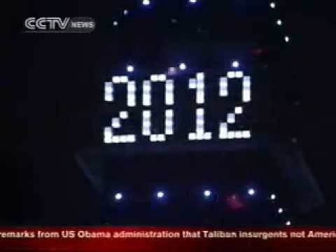 YouTube Preview Image