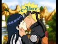 →Angel Mick-Abre Tu CorAzon←Letra