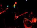 VALIS - Live at the Funhouse Seattle Nov 11 2007