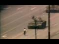 Do not forget Tiananmen Massacre June 4th, 1989