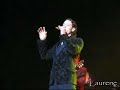 Il Divo in Hong Kong - La Vida Sin Amor Il Divo in Hong Kong - La Vida Sin Amor