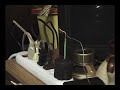 My Foxhole radio video 2 (much better) My Foxhole radio video 2 (much better)