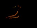 videos de Teddy Geiger - 