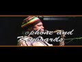 Wudasse ethio jazz music- Interoduction Wudasse ethio jazz music- Interoduction