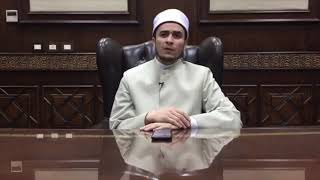 نهى النبي عن ركوب البحر فماذا عن الصيد والسباحة؟