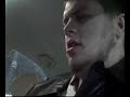 Disgusting fast food review 2 -  mcdonalds - double qua...