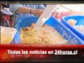 Titulares 24 Horas En la Mañana 07/10/10