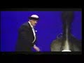 Jim Tavare - Safe Breaker