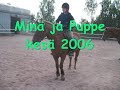 jag och Puppe :D jag och Puppe :D