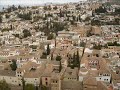 1- Granada y la Alhambra 1- Granada y la Alhambra
