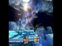 ZSS Tricksy