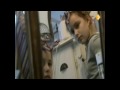 Trouwdag Kees en Annemarie in het Jeugdjournaal (24-12-09)