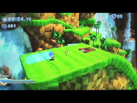 YouTube Preview Image