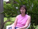 agape baptist church ministers to tpi.html