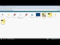 deixe seu pc ainda muito mais rapido. apenas vendo este video, criado por mim. Lucas.
