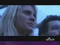 Battlestar Galactica - Series Recap