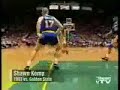 As 10 Melhores enterradas da NBA As 10 Melhores enterradas da NBA
