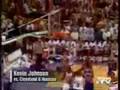 As 10 Melhores enterradas da NBA