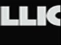 For Whom the Bell Tolls(backing track with tons of mistakes) For Whom the Bell Tolls(backing track with tons of mistakes)
