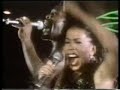 Ashford and Simpson - Found A Cure (1979)