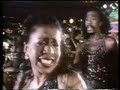 Ashford and Simpson - Found A Cure (1979)