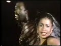 Ashford and Simpson - Found A Cure (1979)