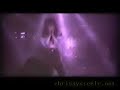 Chrissy Steele - Alone