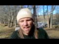 Angel of the Lord 2 - Abraham