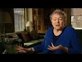 Tales From The Jungle Margaret Mead Part 1 of 6
