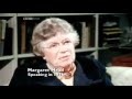 Tales From The Jungle Margaret Mead Part 1 of 6