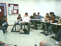 BlogCamp - PR 2007 - Debate/Tarde-sala 2- Parte 1-1