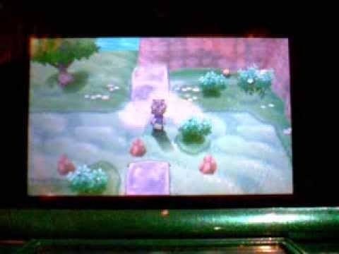 how to get tm earthquake in pokemon x
