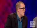 Mock the Week - Black Hole Machine